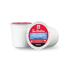 Tim Hortons French Vanilla K-Cup Pods - 30 Pack-4