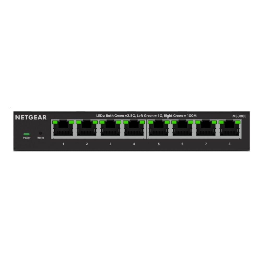 その他 NETGEAR RR230400-100AJS BLACK RR230400-100AJS/32TB/V2｜テックウインド株式会社