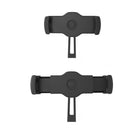 Kanto Universal Phone & Tablet Stand - Single Arm - Black-Arm provides 6" (15.2 cm) of reach