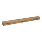 Lapco - Rouleau de banquet - 54" L x 150' L-54" L x 150' L