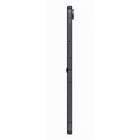 Samsung Galaxy Z Flip8 - 512 GB - Graphite - Unlocked-10