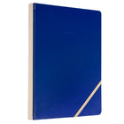 General Supply Goods + Co Everyday Notebook - B5-Lined pages on smooth 80g paper for comfortable writing