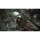 Assassin's Creed Black Flag Resynced Collector’s Edition for PC-The caribbean like never before