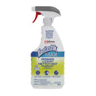 Fantastik MAX PRO Power Cleaner Trigger - 946 mL-One of the most powerful fantastik products at fighting grease