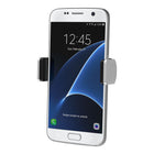 Belkin Car Vent Mount for Smartphones-Low-profile mount works with most car vents