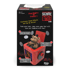 Funko Games Five Nights At Freddy’s: Scare-In-The-Box Game-2-8 Players