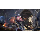 Kingdom Come: Deliverance for PlayStation 5-8