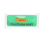 JOVI Plastilina Modeling Clay Baby School Set - 60 Bars-7