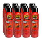 Blaze Pro Wasp And Hornet Defence - 450g - 12 Pack-Made in Canada