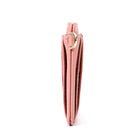 Champs Iconic Access Cardholder - Pink-4 credit card slots
