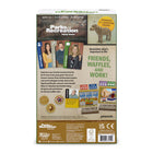 Funko Games Parks And Recreation Party Game Board Game-3-6 Players