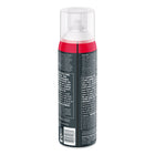 3M Super 77 Spray Adhesive - 14.1 oz-Adhesive formula allows for quick repositioning for perfect placement Within 2-3 minutes of application per can instructions