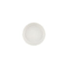 Maxwell & Williams Onni Bowl - 12.5 cm - 8 Pack-Microwave Safe