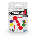 Hasbro Gaming Classic Card Game Assortment Board Game-Twist on classic gameplay: The card games are based on Hasbro board games people know and love so the basics will be familiar and players of different ages can feel comfortable joining a game