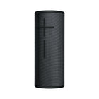 Ultimate Ears BOOM 3 Bluetooth Speaker - Night Black-Select the best sound for different occasions with 4 different presets and a customized tuner
