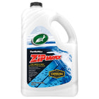 Turtle Wax ZipWax Car Wash & Wax with Carnauba Protection - 2.95 L - 2 Pack-Dual-action formula washes and applies carnauba wax simultaneously
