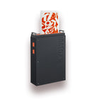 Fujifilm Instax Mini Link+ Smartphone Printer-Prints photos from your smartphone’s camera roll, linked Pinterest account or select Fujifilm X Series cameras
