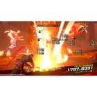 Disgaea Mayhem Deluxe Edition for PlayStation 5-Satisfy Her Cravings: It takes a demon to feed a princess! Princess Tichelle loves her flan, and N.A. loves a paycheck. By working together, they can both get what they want! Dessert brings people (and demons) together in this light-hearted tale