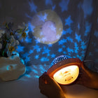 Yanqu SMILE x SIMO Star Night Light Bluetooth Speaker-5