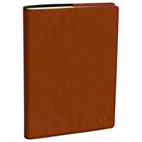 Quo Vadis 2026 Ministre Weekly Planner Marlow - 6.25" x 9.5" - Assorted Colours - French-December to December