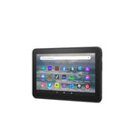 Amazon Fire 7 Tablet (2022 Release) - 16 GB - Black-7" IPS, 1024 x 600 Screen