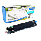 fuzion Xerox 108R01121C Remanufactured Imaging Unit - Standard Yield - Cyan-Cyan