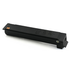 Premium Tone Kyocera TK-5317K (1T02WH0US0) Alternative Toner Cartridge - Standard Yield - Black-Manufacturer: Nu-Tone Brand
