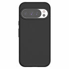 Blu Element Armour Rugged Case for Pixel 10/10 Pro - Black-Drop tested from 10ft high