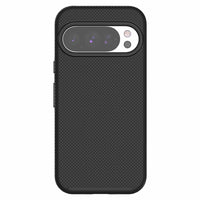 Blu Element Armour Rugged Case for Pixel 10/10 Pro - Black-Drop tested from 10ft high