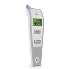BIOS Diagnostics 1-Second Ear Thermometer -Fever glow