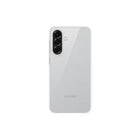 Samsung Galaxy A56 Clear Case - Transparent-Compatible with Galaxy A56