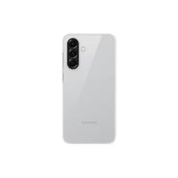 Samsung Galaxy A56 Clear Case - Transparent-Compatible with Galaxy A56
