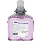 Gojo Premium Foam Handwash with Skin Conditioners Refill for TFX Dispenser - 1250 mL - 2 Pack-Pleasant cranberry fragrance