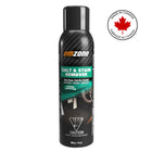 Emzone Salt & Stain Remover - 400g - 12 Pack-Made in canada