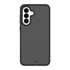 AXS PROShield Case for Samsung Galaxy A36/A56 - Smoke-6ft drop tested to protect from drops in most everyday situations