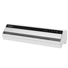 Fellowes Saturn 125 Laminator with Pouch Starter Kit-SUPERIOR QUALITY: Developed by the most trusted name in lamination (alt: business machines), the Saturn 125 demonstrates Fellowes’ commitment to quality and innovation