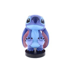 Exquisite Gaming Lilo & Stitch: Stitch Cable Guy Original Controller & Phone Holder-The Original Phone And Controller Holder