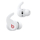 Beats Fit Pro True Wireless Earbuds - White-Two distinct listening modes: Active Noise Cancelling and Transparency Mode