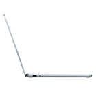 Microsoft Surface Laptop 13" Copilot+ PC - Snapdragon X Plus - 512 GB SSD - 16 GB RAM - Ocean - English-Turbocharged NPU – Surface Laptop features the Qualcomm Hexagon NPU that delivers up to 45 TOPS designed to accelerate AI experiences