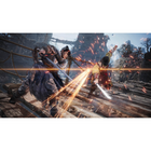 Wo Long: Fallen Dynasty Complete Edition for Nintendo Switch 2 (Game-Key Card)-4
