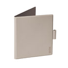 BOOX Go 7 Magnetic Case Cover - Beige-7