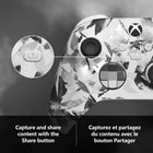 Xbox Wireless Controller for Xbox Series X/S, Xbox One, PCs, and cloud-enabled devices - Storm Breaker Special Edition-9