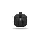 Bose SoundLink Micro Portable Wireless Speaker (2nd Gen) - Black-Big sound, small package