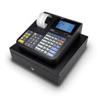 Royal Alpha 6000ML Cash Register-6000 price searches