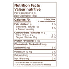 Werther’s Original Caramel Hard Candy - 900 g-8