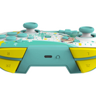Turtle Beach Rematch Wireless RGB Gaming Controller - Rosalina for Nintendo Switch 2-Up to 30-foot low latency wireless connection