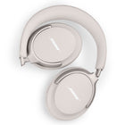 Bose QuietComfort Ultra Headphones - White Smoke-6