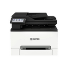 Xerox C305ae Colour Multifunction Printer - White-Energy-efficient design (built in energy saving modes)