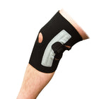 BIOS Living Neoprene Knee Brace Stabilizer-Comfortable to wear