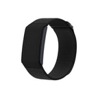Amazfit Helio Strap Fitness Tracker - Black-Zepp App, Powering Amazfit. your free companion for tracking nutrition and fitness, optimizing sleep and recovery, analyzing health trends, and gaining personalized insights, all in one easy to use app.